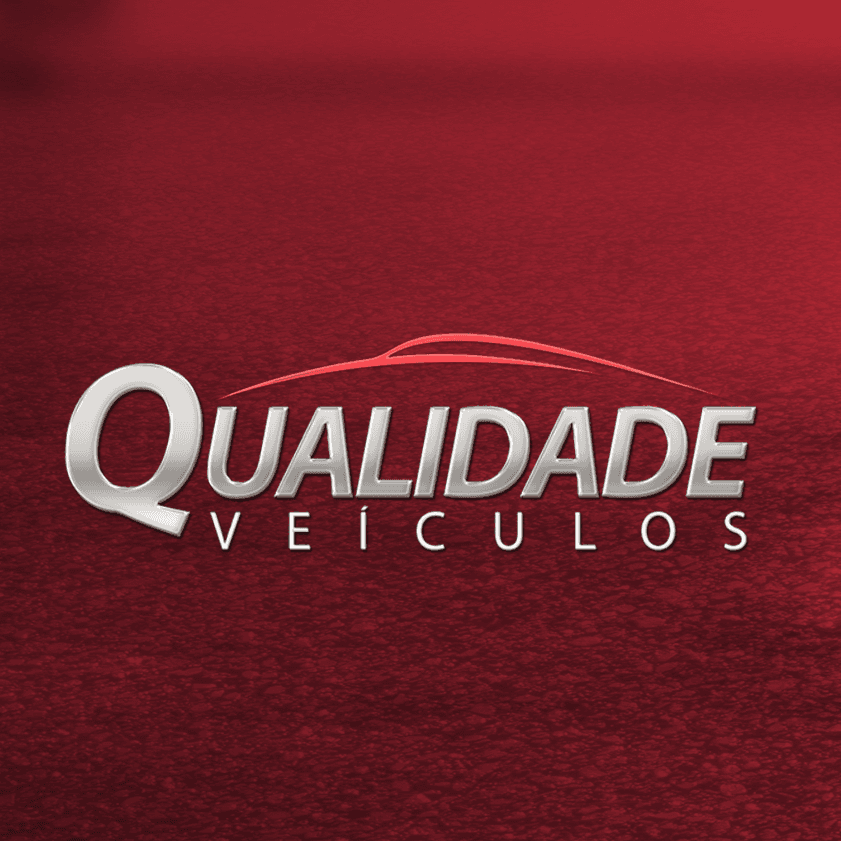 Qualidade Veículos