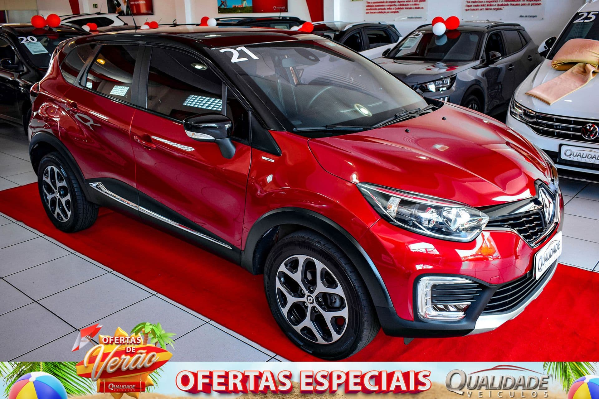 Captur