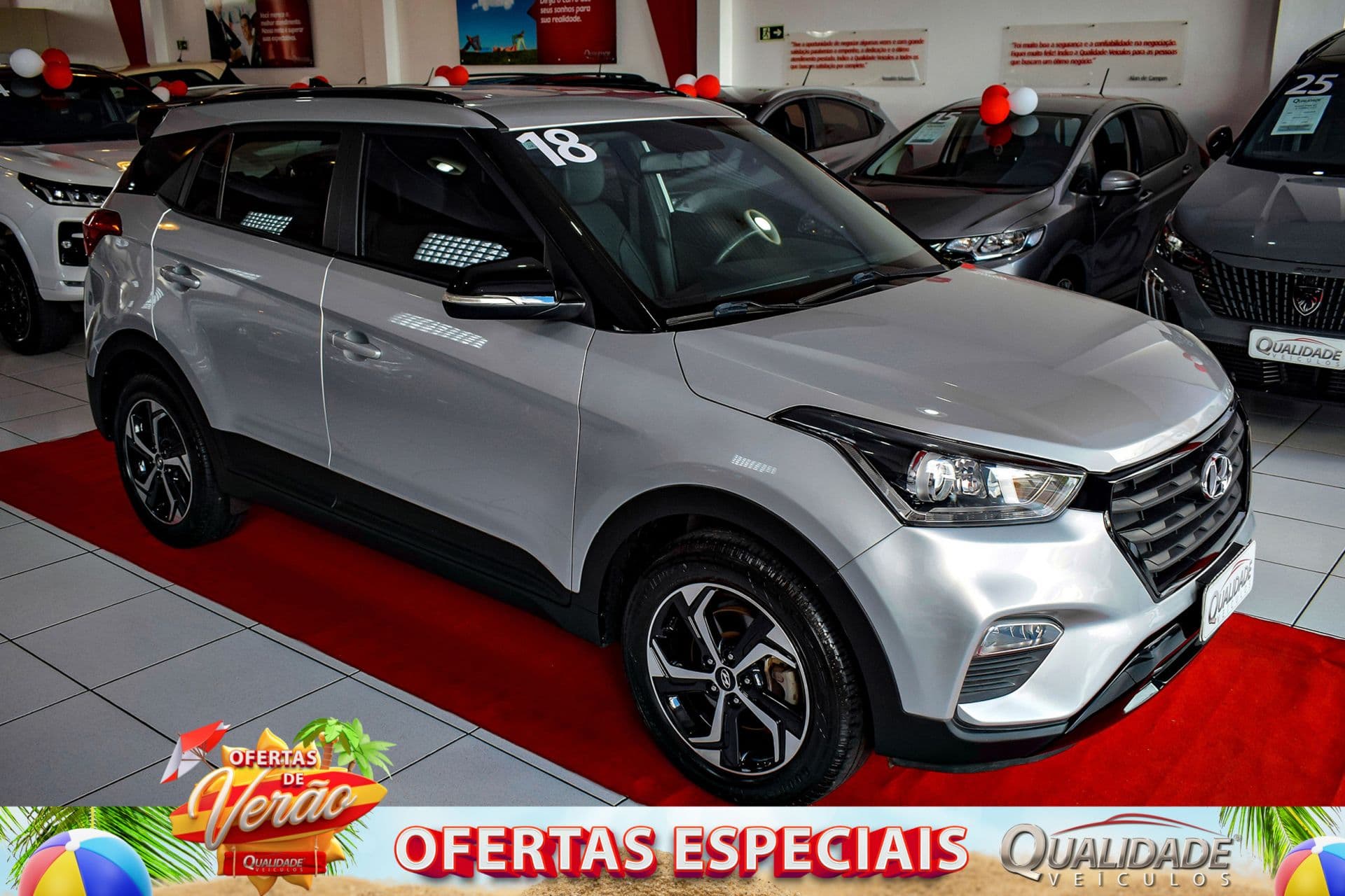 Creta